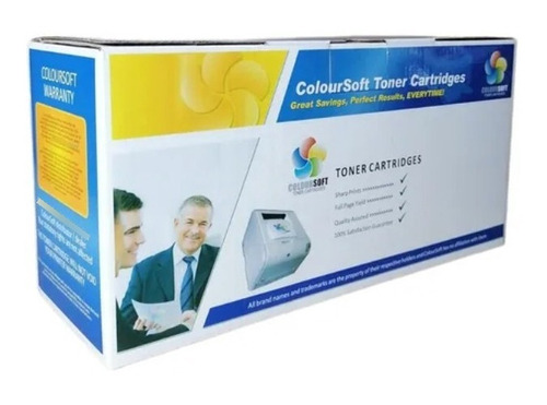 Toner Para Ricoh 2210 D Aficio 220 Generico