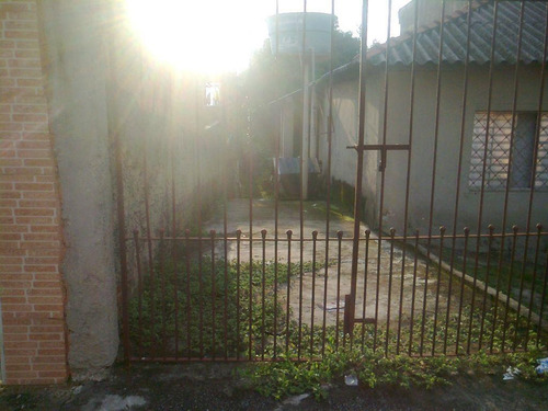 Casa Com 3 Dormitórios À Venda, 123 M² Por R$ 1.600.000,00 - Vila Formosa - São Paulo/sp - Ca1949