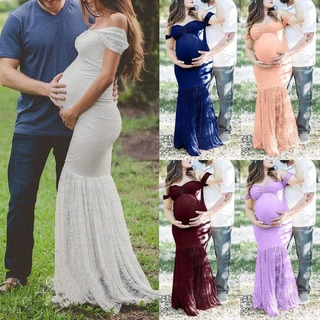 Vestidos Para Baby Shower | MercadoLibre ???? Vestidos Para Baby Shower | MercadoLibre ????