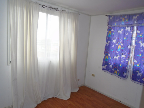 Residencial Comercial 3d 1b Con 95m2 De Superficie.