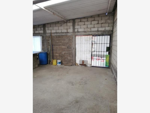 Imagen 5 de 12 de Casa Sola En Venta Tehuixtlera