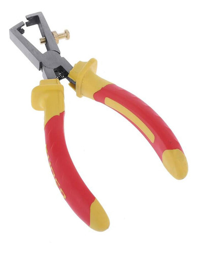 Herramienta Pelacables, De Cables, Herramienta Manual, 16