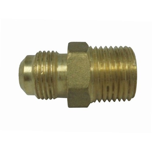 Conector 1/2 Saex1/4 Mnpt  932-8b