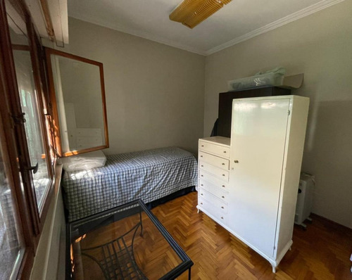 Imagen 10 de 23 de Departamento - San Isidro