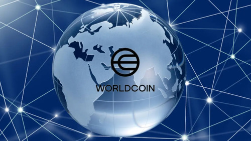 Worldcoint Compro Monedas 