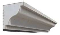 Comprar Molduras Telgopor Decorativas Techo Maropor M30 28x28x2m
