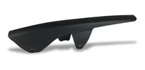 Comprar Protetor Porta  Corrente Xtz 250 Lander Xtz 125 Tenere 250