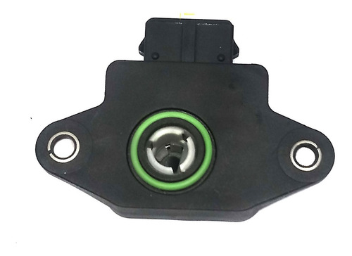 Sensor Tps Geely Emgrand 1.8