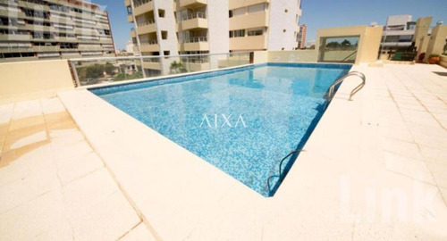 Venta 2 Dormitorios A Pasos Del Mar- Ref: 118