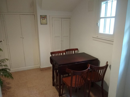 Imagen 5 de 11 de Vicente López - 2 Dormitorios - 1 Baño - Ph En Venta