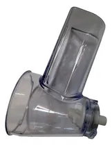 Comprar Repuesto Porta Ralladores De Moulinex Dj750 \u002F 755 Or.
