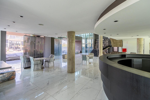 Venta Hotel En Fisherton A Estrenar