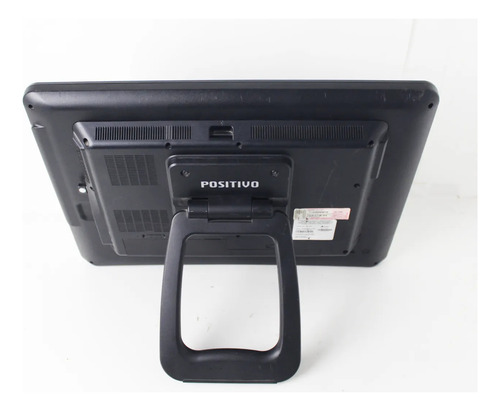 All In One Positivo Master Core I3 Ram 16gb Ssd 240gb