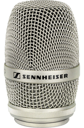 Sennheiser Mmk 965-1 Condenser Microphone Module (nickel)