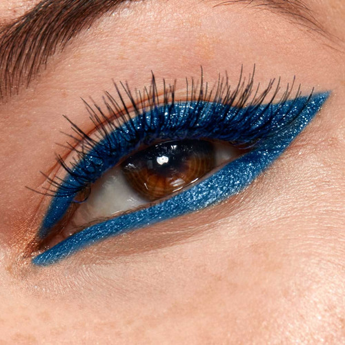 Delineador En Lapiz Para Ojos, Labios O Cejas De Esika