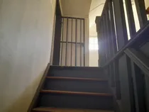 Comprar Gran Casona Apta Para Oficinas - Providencia