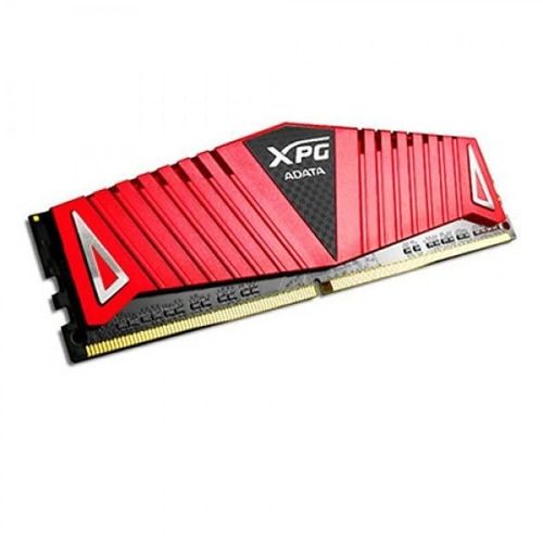 Adata Memoria Ram Ddr4 16gb 2400mhz Xpg Z1