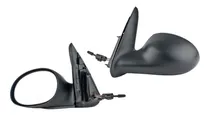 Comprar Espejo Izq O Der C\u002Fcontrol Chrysler Pt Cruiser 06\u002F10