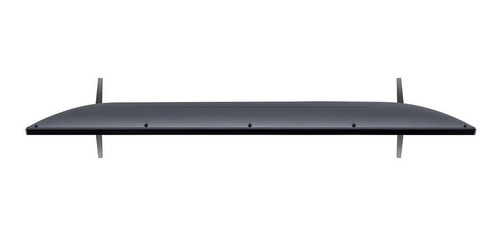 Smart TV LG AI ThinQ 50UN7300AUD LED 4K 50" 120V
