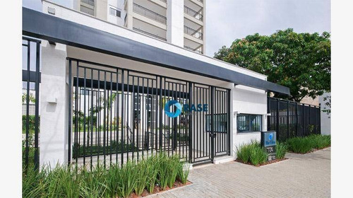 Imagem 16 de 30 de Apartamento À Venda, 66 M² Por R$ 564.000,00 - Socorro - São Paulo/sp - Ap11862