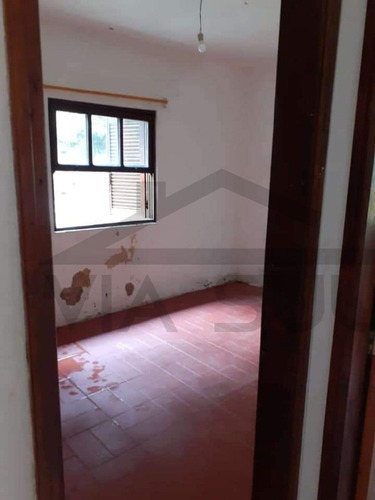 Imagem 8 de 20 de Chacara À Venda Em São Lourenço Da Serra - 300 - 68688478