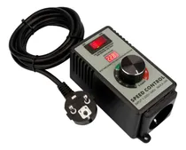 Comprar Motor De Taladro De Voltaje Con Regulador De Voltaje Electró