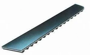 Brand: Gates Cinturón De Temporización De Gates T283