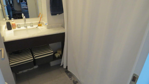 Imagen 17 de 23 de Departamento Venta 4 Ambientes Olivos