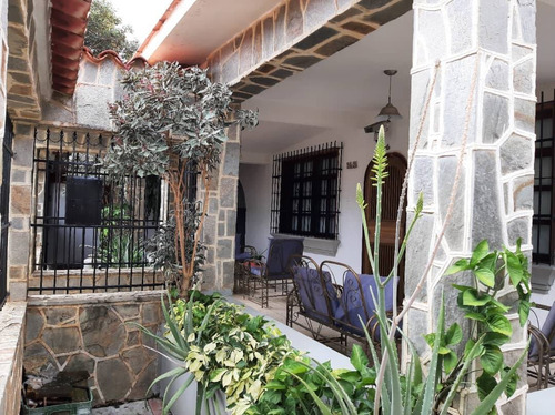 Imagen 11 de 14 de Acogedora Casa En Venta Trigal Norte Calle Cerrada