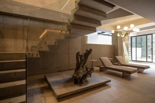 Apartamento En Arriendo/venta En Rincón Del Chicó. Cod V15845