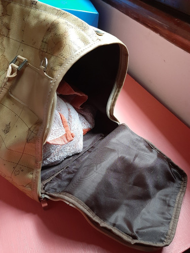 Bolso De Transporte De Mascota