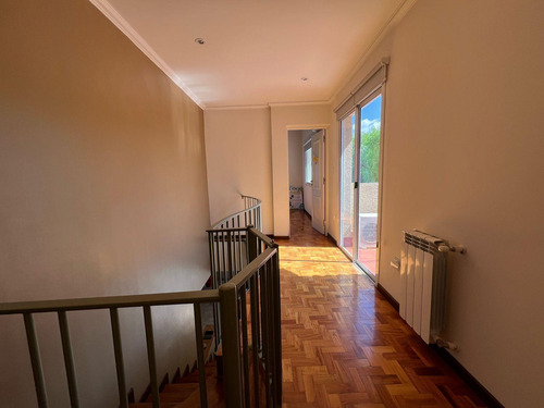 Casa En Dalvian