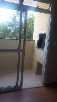 Imagem 17 de 30 de Apartamento Novo No Boa Vista Com Sacada Com Churrasqueira 83m² - 3868