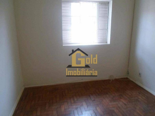 Casa Com 3 Dormitórios, 210 M² - Venda Por R$ 800.000,00 Ou Aluguel Por R$ 4.500,00/mês - Ribeirânia - Ribeirão Preto/sp - Ca1017