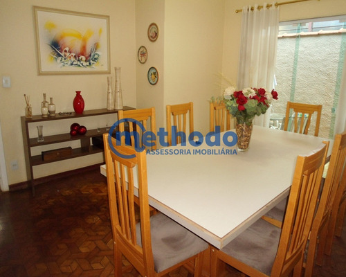 Casa - Ca00333 - 68211777