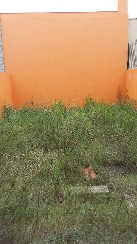 Imagem 8 de 15 de Casa - Hipica - Ref: 370355 - V-mi15695