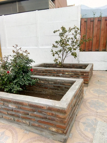 Imagen 20 de 21 de Full Remodelada Alto Macul Conjunto Cerrado