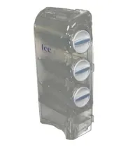Comprar Fabricador De Hielo Neveras General Electric 200d5142g003.