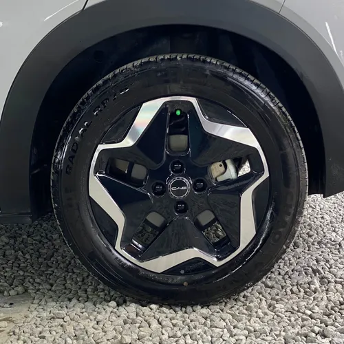 BYD Dolphin 0.0 400 Gs