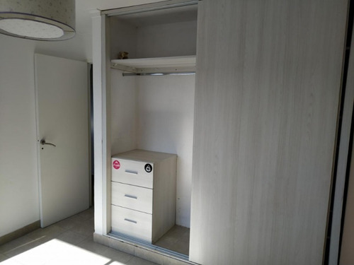 Imagen 11 de 15 de Ph En Venta En Mar Del Plata