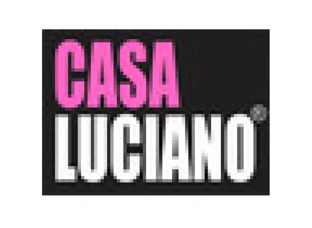 CASA LUCIANO