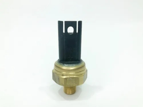 Sensor Pressao De Combustivel Bmw 116i 120i 320i X1 X5 X6