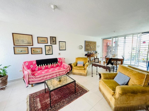 Imagen 2 de 13 de Casa Sola En Del Empleado / Cuernavaca - Maz-804-cs