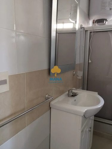 Alquiler Anual, Casa De 3 Dormitorios Con Piscina, Pinares Atlántida