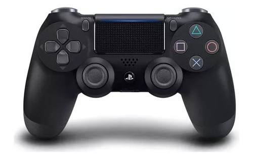 Imagen 5 de 6 de Control Ps4 Inalambrico Playstation 4 Sony Dualshock