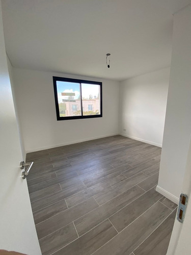 Imagen 15 de 22 de Casa En Venta A La Laguna En San Matias, Escobar