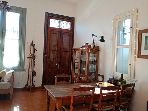 Casa Venta Castelar