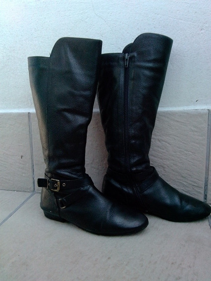 botas usaflex mercado livre