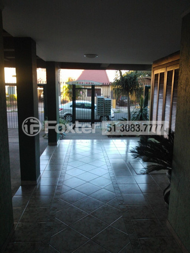 Imagem 26 de 28 de Apartamento, 2 Dormitórios, 75 M², Caça E Pesca - 161982