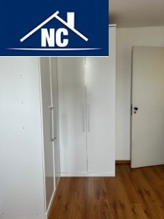 Imagem 13 de 15 de Apartamento - Ap00820 - 70529214